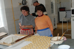 20110112_1063915511_mod13