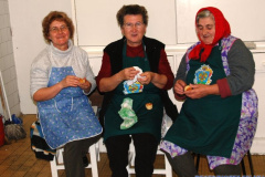 20110112_1073436076_mod14