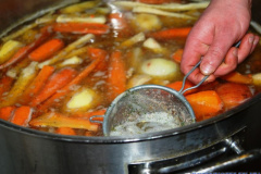 20110112_1149522686_mod23