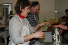 20110112_1168630992_mod21