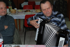20110112_1213039413_mod29