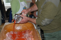 20110112_1307318415_mod15