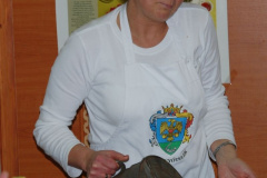 20110112_1350651999_mod32
