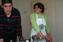 20110112_1353940505_mod18
