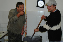 20110112_1390000754_mod07