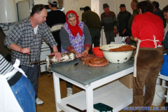 20110112_1439610403_mod26