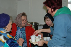 20110112_1505685287_mod06
