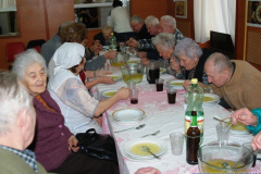 20110112_1517972385_mod28