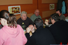 20110112_1535510054_mod27