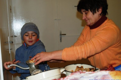 20110112_1566380713_mod08
