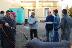 20110112_1604226896_mod02