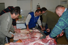 20110112_1642601010_mod04