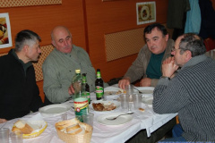 20110112_1726597163_mod33