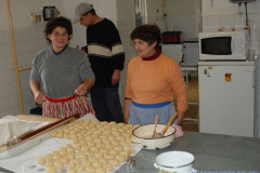20110112_1797627291_mod12