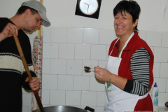 20110112_1855139775_mod10