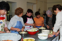 20110112_1902152067_mod05