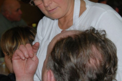 20110112_1905388570_mod35