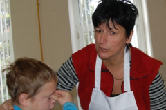 20110112_1961387106_mod09