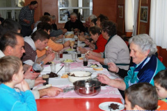 20110112_1991213110_mod11
