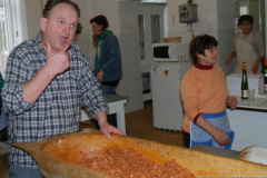 20110112_2048584589_mod17