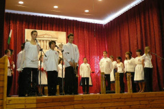 20100409_1241719013_p1060228