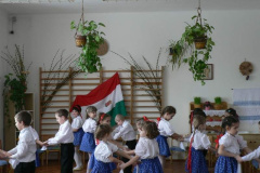 20100409_1626316084_p1060220