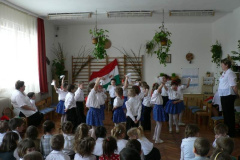 20100409_1961931716_p1060221