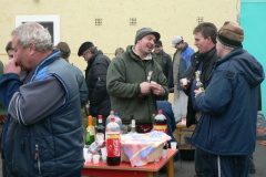 20110112_1043336393_p1070560