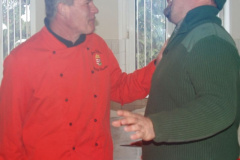 20110112_1045191337_mod52