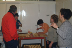 20110112_1052406663_mod51