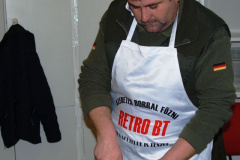 20110112_1065008144_mod41