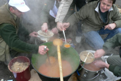 20110112_1075242822_p1070557