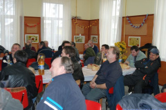 20110112_1085702532_mod66