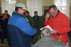 20110112_1087808646_mod65