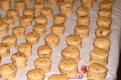 20110112_1137762165_mod53
