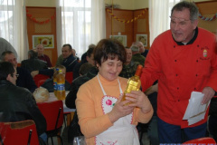 20110112_1229226902_mod60