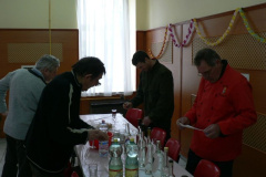 20110112_1233846445_p1070540