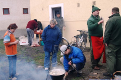 20110112_1297351477_mod45