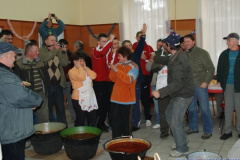 20110112_1301988727_mod68
