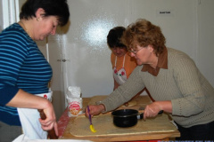 20110112_1320221090_mod40