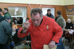 20110112_1357905391_p1070578