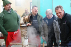 20110112_1392560354_mod49