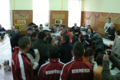 20110112_1545483861_p1070594