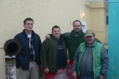 20110112_1547727428_p1070531