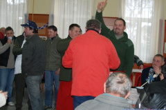 20110112_1562974675_mod64