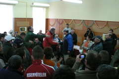 20110112_1596152910_p1070593