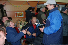 20110112_1631972129_mod70