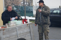 20110112_1641960256_mod55