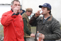 20110112_1666077242_mod57