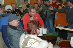 20110112_1681537240_mod63